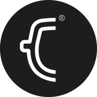 CookingTotem logo - Similar company to Mount Profits