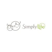 SIMPLY LIFE CAMBODIA logo - Similar company to Mera F&B