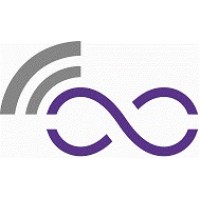 QPNET TECHNOLOGIES SL logo - Similar company to Kualum Technologies