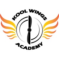 Kool Wings Academy logo - Similar company to Extradent