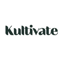 Kultivate logo - Similar company to Optko