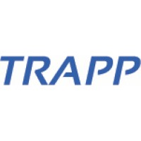 Trapp Technology Partners logo - Similar company to Rsg Consulting