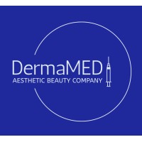 DermaMED SRL logo - Similar company to A1 Сonsulting