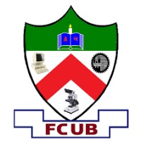 First Capital University of Bangladesh (FCUB) logo - Similar company to First Capital University Of Bangladesh