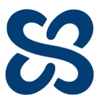 SmartShift logo - Similar company to Epicimpact