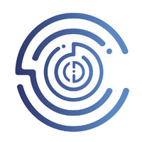 CODWORD logo - Similar company to Arora Technologies