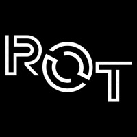 Robotik Ve Otomasyon Topluluğu logo - Similar company to Solari Takımı