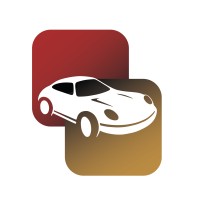 P-Directory-Shop logo - Similar company to Proseccheria - Der Prosecco Shop