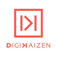 DigiKaizen logo - Similar company to Envestboard, Fund Allocation Solution