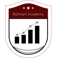 Bolmart Academy logo - Similar company to Web Bakeries
