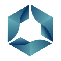 BrandSome ApS logo - Similar company to Bows & Balloons