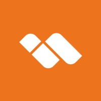 Innovotics logo - Similar company to Amida4