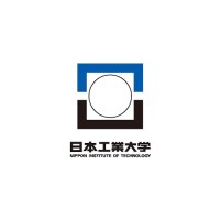Nippon Institute of Technology logo - Similar company to Blan.Co
