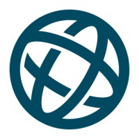 PT Atlas Pacific International logo - Similar company to Zacklim Flat Floor Specialist Sdn Bhd