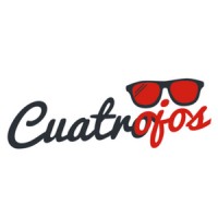 Optica Cuatrojos