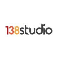 138 Studio logo - Similar company to Zva Architects