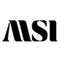 Makeover Services International