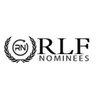 RLF NOMINEES LIMITED logo - Similar company to Alsec Nominees Limited