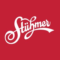 Stühmer Édesség logo - Similar company to Sipospack