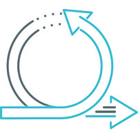 GraeMatter Project & Product Mgmt logo - Similar company to Clicktrac.Io