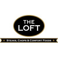The Loft Restaurant And Bar