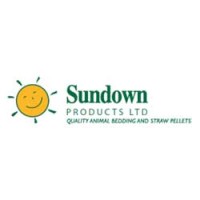 SUNDOWN PRODUCTS LIMITED logo - Similar company to Bolt Services Ltd