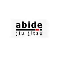 Abide Jiu Jitsu Boise logo - Similar company to Sleeper Jiu Jitsu