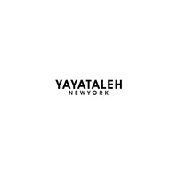 YayaTaleh logo - Similar company to Startup Tech Valley
