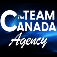 Team Canada Agency logo - Similar company to Prospekt