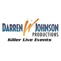 Darren W. Johnson Productions