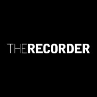 The Recorder logo - Similar company to The Krp Group