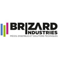 Groupe Brizard Industries