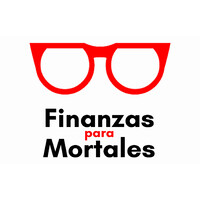 Finanzas para Mortales - Educación Financiera logo - Similar company to Happy Pocket Colombia