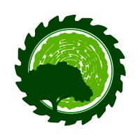Timber Focus logo - Similar company to Wood For Good