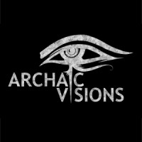 Archaic Visions, LLC logo - Similar company to Barty