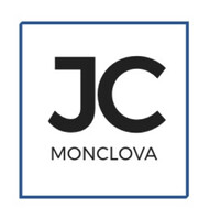 JC Monclova logo - Similar company to Construcciones Mecanicas Monclova
