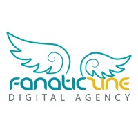 FanaticZine logo - Similar company to Mcs  Computer Systems