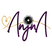 Anjna Glam Events logo - Similar company to Uguru Data Sciences