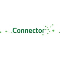 Connector A/S