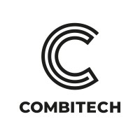 Combitech Tools logo - Similar company to Cactus Consultancy