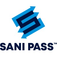 Sani Pass Canada Limited logo - Similar company to Universal Exhibition Group Inc.