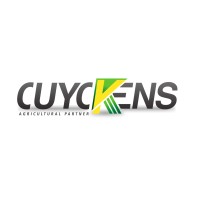 Cuyckens S.A. logo - Similar company to Cofabel