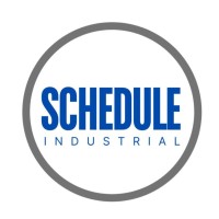Schedule Industrial