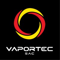 Vaportec S.A.C. logo - Similar company to Inquifesa