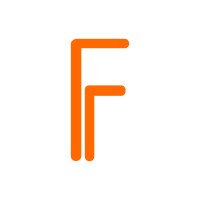 Fulford Roy & Associates Consulting Inc. logo - Similar company to Envirotx Roadway Solutions