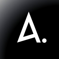 Autonomous logo - Similar company to Dehash