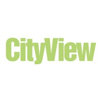 CityView