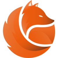 Vulpe logo - Similar company to Vulpe Tecnologia