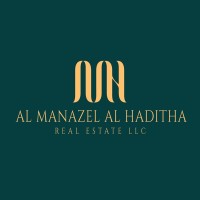 Al Manazel Al Haditha Real Estate L.L.C. logo - Similar company to Impera Properties