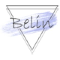 BELİN GRUP OLUKLU MUKAVVA KOLİ SANAYİ logo - Similar company to Nc.Arch